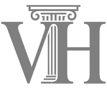 Reconsitutions virtuelles