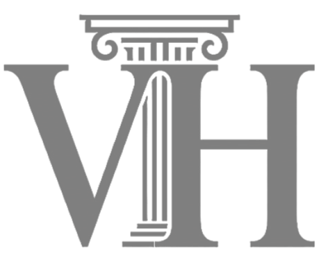Reconsitutions virtuelles