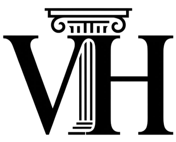 Reconsitutions virtuelles