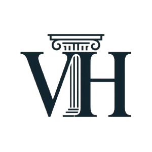 Reconsitutions virtuelles