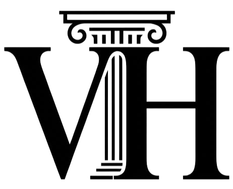 Reconsitutions virtuelles