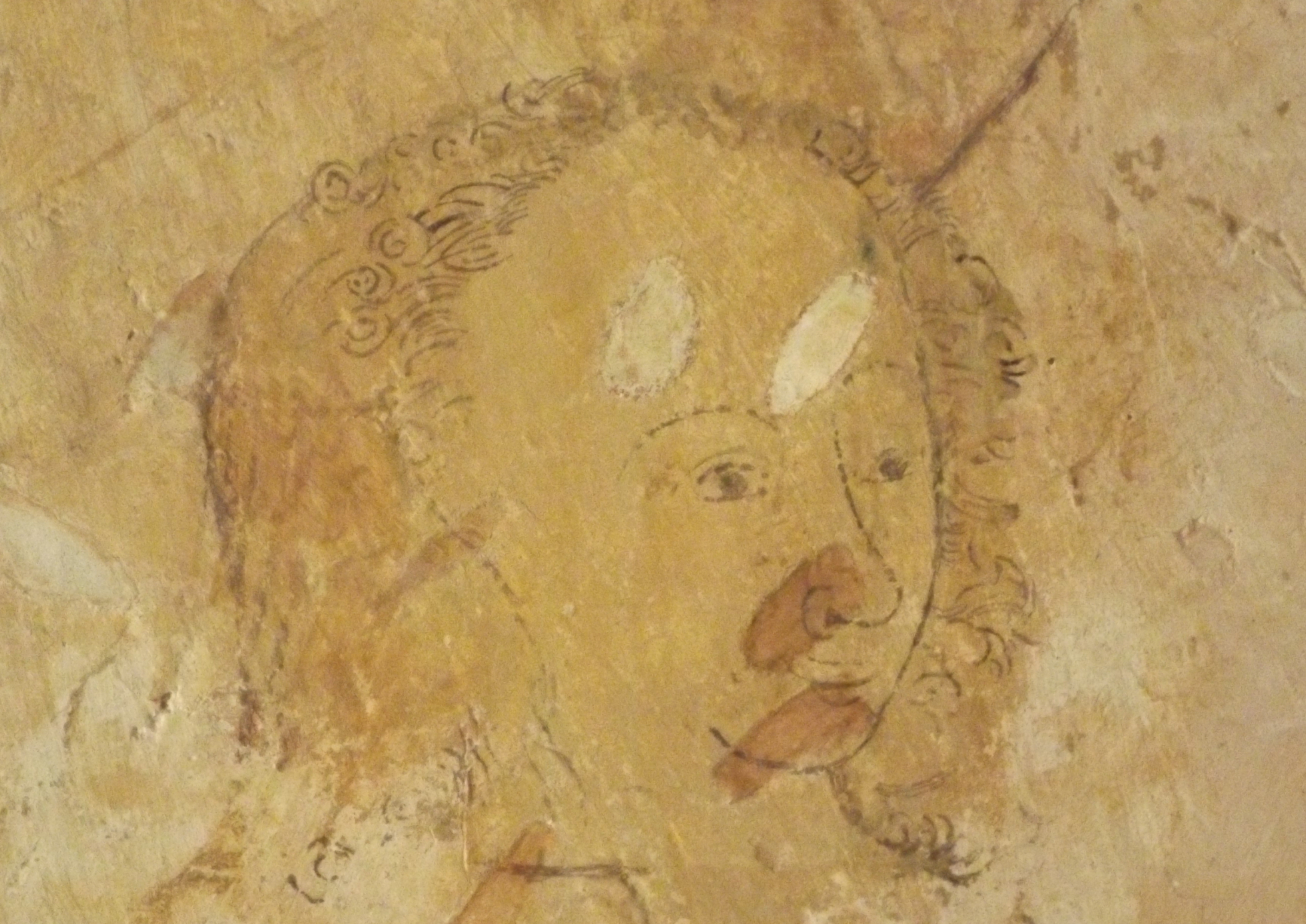 Maison du Sénéchal